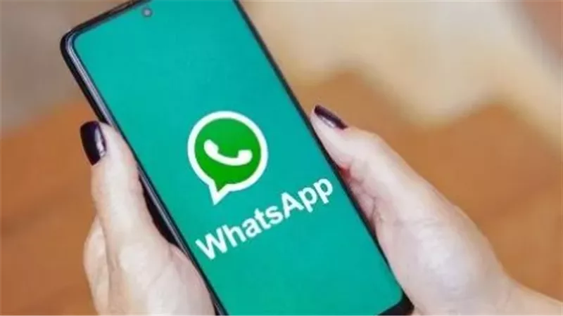طريقة نقل محادثات واتساب من أندرويد إلى آيفون في خطوات بسيطة