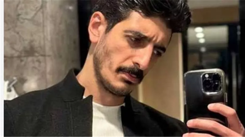 إخلاء سبيل التيك توكر 