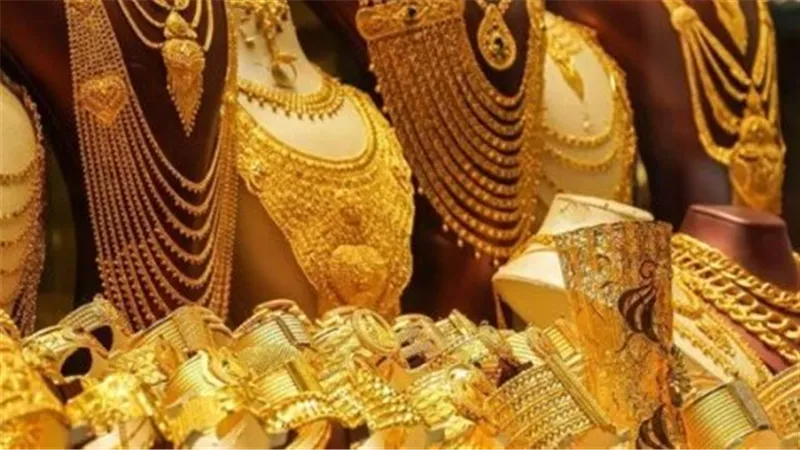 أسعار الذهب اليوم في مصر: عيار 21 بالمصنعية يسجل أرقامًا جديدة وتوقعات سوق الصاغة 2026