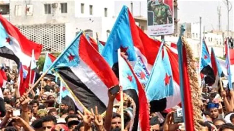عدالة قضية الجنوب: كيف حوّلت اعتداءات حضرموت 