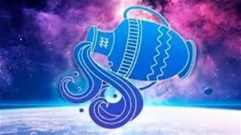 سحر وجاذبية لبرج الجدي.. تعرف على حظك اليوم وتوقعات الفلك