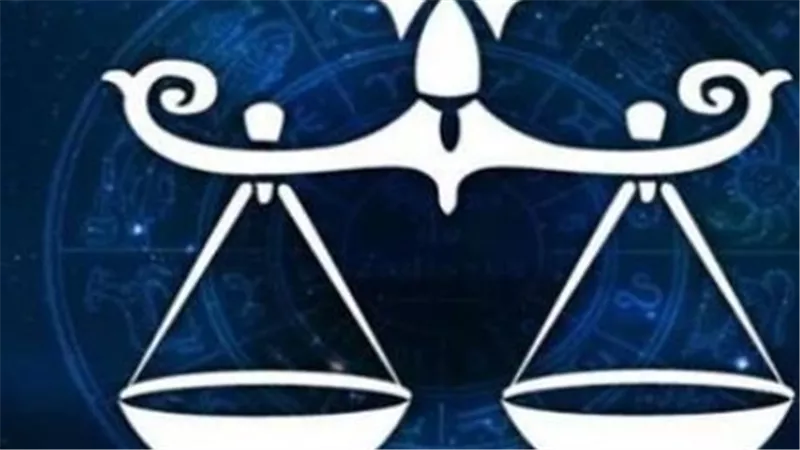 تحذيرات فلكية لبرج الحمل: ابقَ بعيدًا عن الأضواء وانتظر اللحظة المناسبة