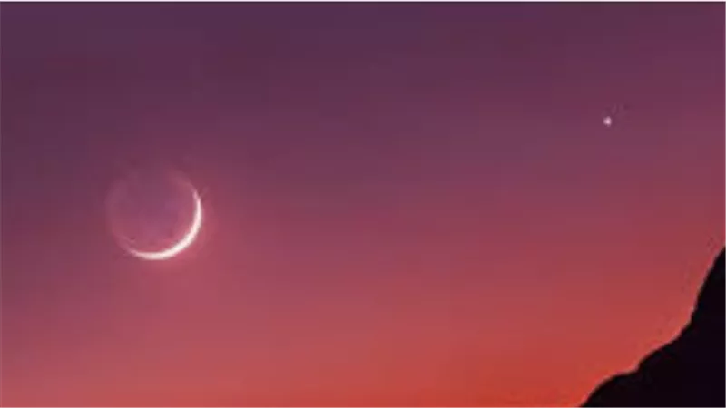 العد التنازلي يبدأ.. تعرف على موعد ليلة النصف من شعبان 1447 هـ