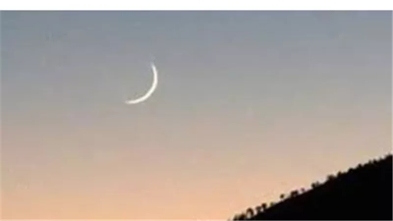 إمساكية رمضان 2026: أقل من 13 ساعة صيام في الشتاء لأول مرة منذ سنوات