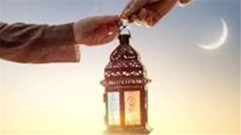 موعد استطلاع هلال شهر شعبان 1447 ورمضان 2026 من دار الإفتاء