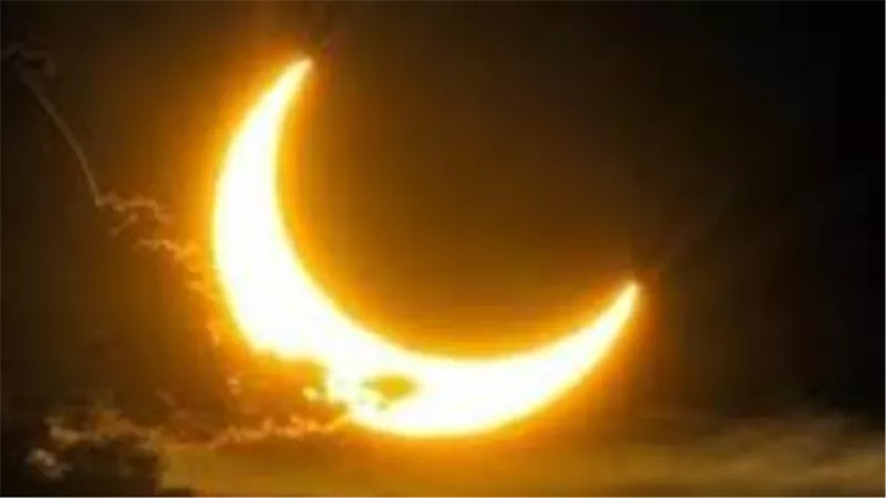 ساعات الصيام في رمضان 2026.. تعرف على مواعيد الإفطار والسحور فلكيًا