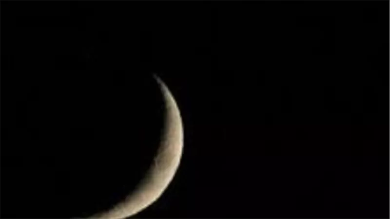 بشرى للصائمين.. رمضان 2026 يأتي في أجواء شتوية وساعات صيام معتدلة