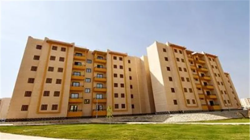 شروط حجز شقق سكن لكل المصريين 8 ومواعيد التقديم عبر صندوق الإسكان الاجتماعي