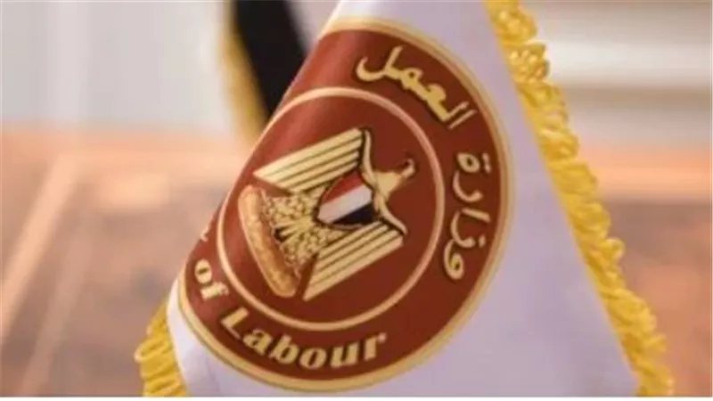 وزارة العمل تعلن عن 432 وظيفة شاغرة بالقاهرة: رواتب تصل لـ 11 ألف جنيه ومزايا تأمينية
