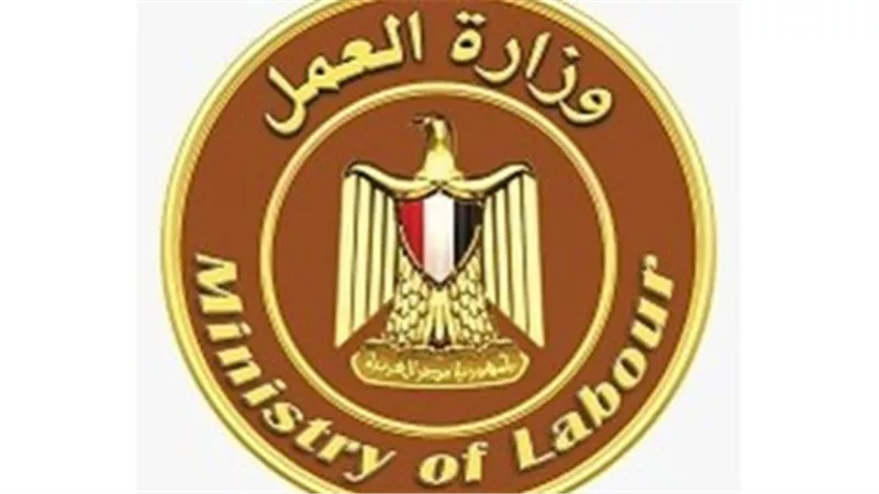 لجميع المؤهلات.. تخصصات وأرقام التقديم على وظائف وزارة العمل الجديدة 2026