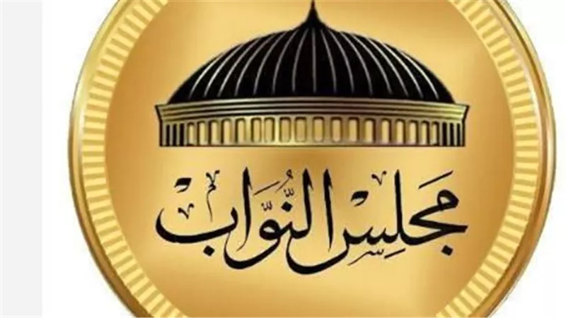  انطلاق ماراثون الإعادة في 19 دائرة انتخابية.. 35 مقعدًا تشعل المنافسة في 7 محافظات