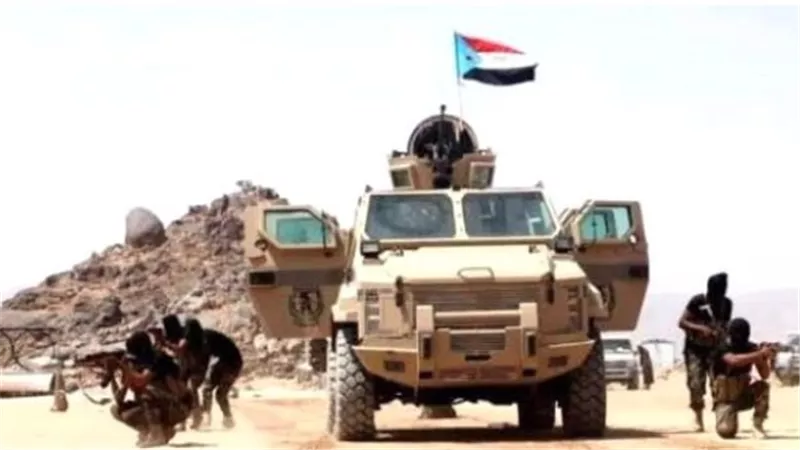 القوات المسلحة الجنوبية وتاريخ من الانتصارات: من تحرير المكلا إلى عملية 