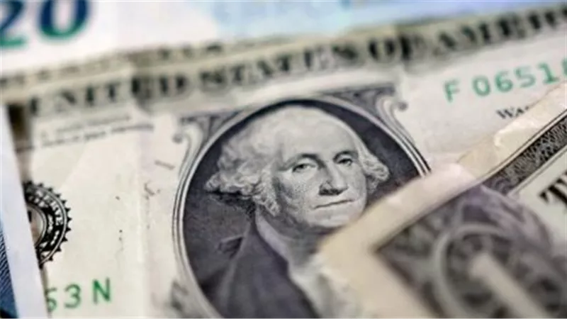 استقرار سعر الدولار في مصر: تحليل شامل لأسعار الصرف والسياسات النقدية بنهاية 2025