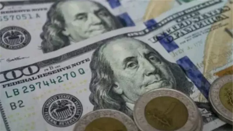 سعر الدولار اليوم الأحد 28 ديسمبر 2025: استقرار ملحوظ في البنوك المصرية والبنك المركزي يضبط الإيقاع