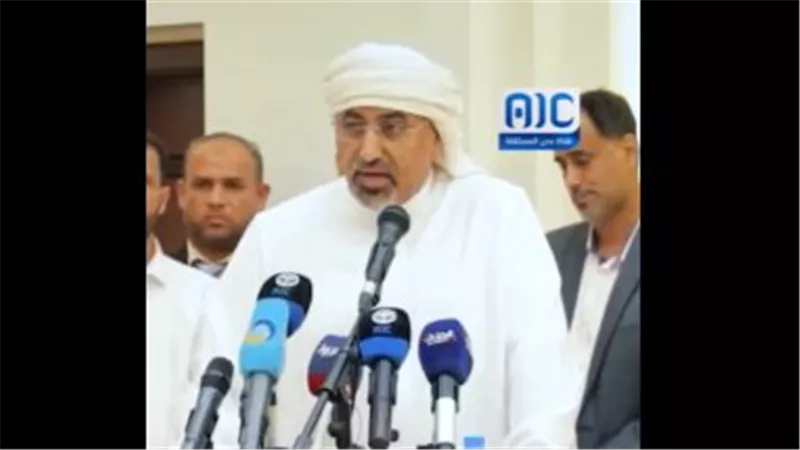 حضرموت قلب الجنوب النابض.. إرادة الجنوبيين تنتصر في معركة استعادة 