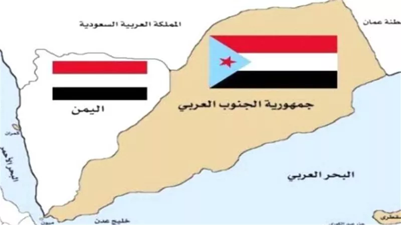 من الاعتراف إلى التمكين: المسار التنفيذي لاستعادة دولة الجنوب العربي