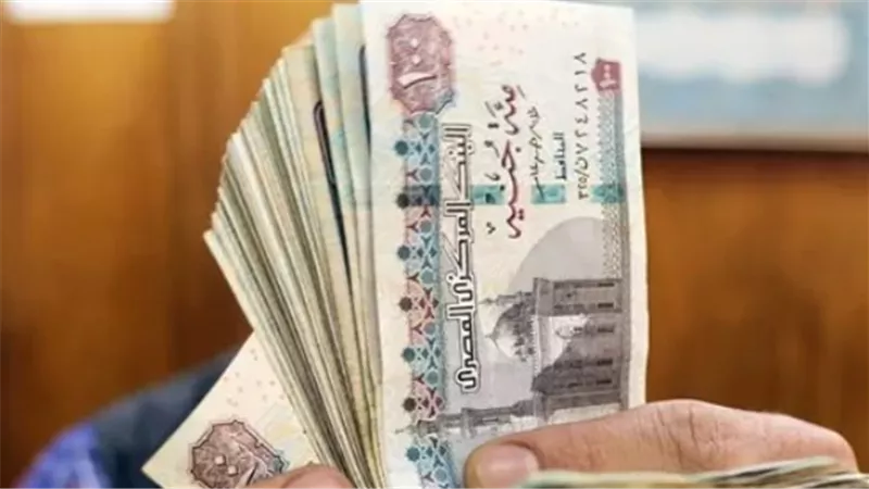 زيادة جديدة في المعاشات.. الهيئة القومية للتأمين الاجتماعي تعلن ملامح المرحلة القادمة