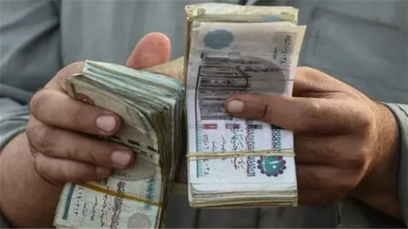 رؤية استراتيجية: كيف يساهم قانون 148 لسنة 2019 في تحسين جودة حياة المتقاعدين؟