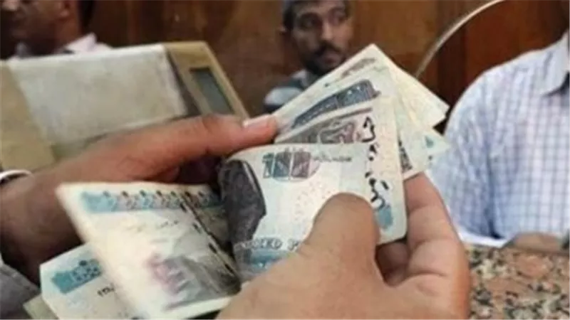 الاستدامة المالية لمنظومة المعاشات: كيف تؤمن الزيادات الجديدة مستقبل الأجيال القادمة؟