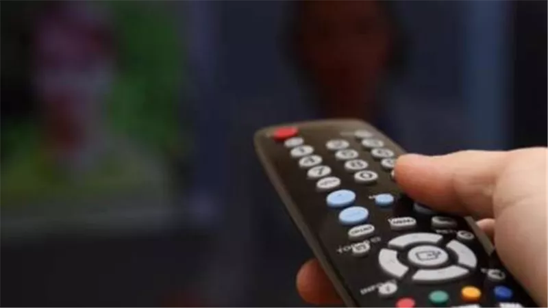 كيفية ضبط تردد قناة دراما مسلسلات الجديد 2025 بخطوات بسيطة على الرسيفر