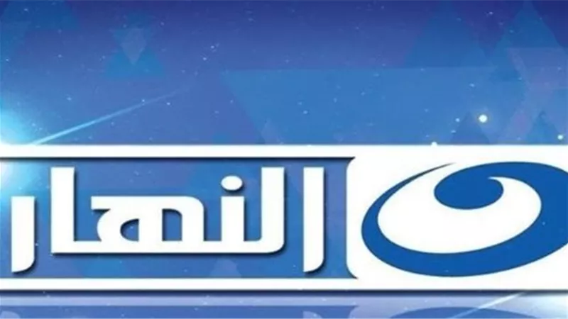 دون فواصل إعلانية.. استمتع بأقوى الأعمال عبر تردد قناة دراما مسلسلات 2025