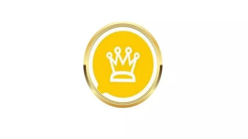 شرح ميزات الخصوصية في WhatsApp Gold 2026: الإخفاء التام والوضع الخفي