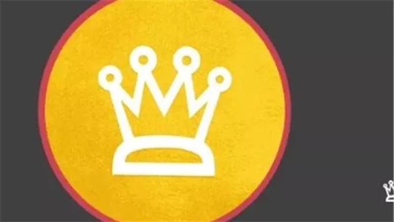كل ما تريد معرفته عن تحديث WhatsApp Gold 2026 قبل تحميله