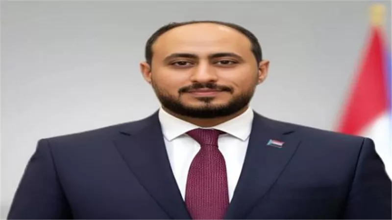 عبدالرحمن شاهر الصبيحي: حشود حضرموت 