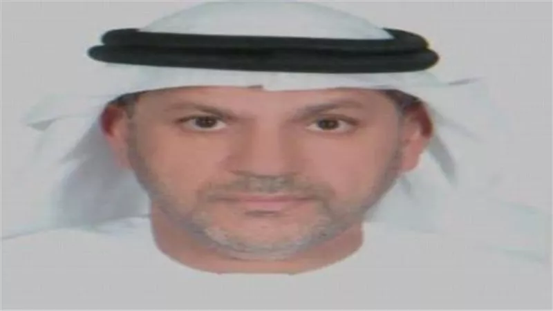 خلفان الكعبي: تحرك أبناء الجنوب إرادة شعبية مشروعة.. و