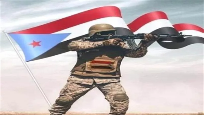 نأت بنفسها عن القتال.. قوات 