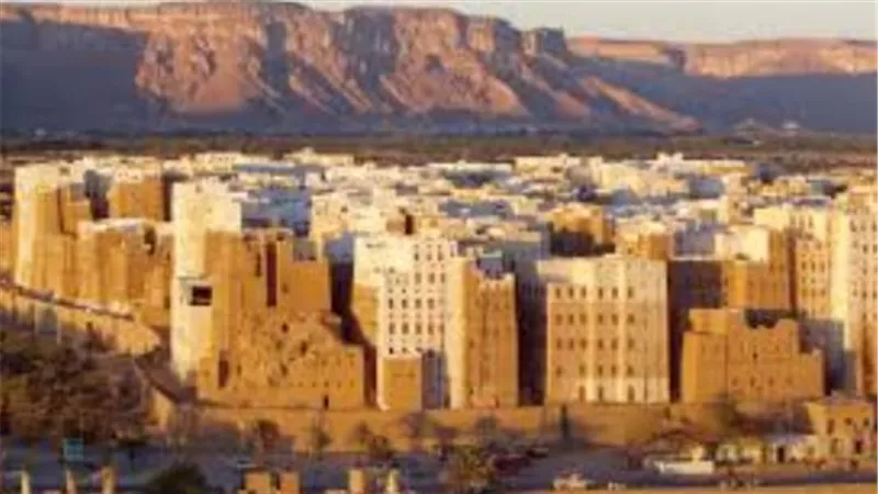 حضرموت وقضية الجنوب العربي: نضال مستمر وتفويض شعبي نحو الاستقلال