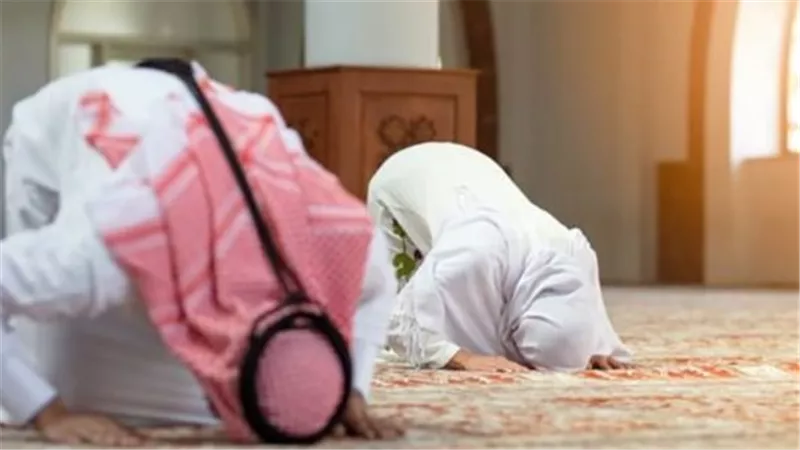 موعد أذان الفجر والمغرب اليوم الثلاثاء 30-12-2025 بتوقيت القاهرة والمدن المصرية