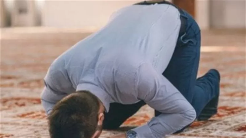 الآن.. مواقيت الصلاة اليوم الثلاثاء 30-12-2025 وفقًا للهيئة العامة للمساحة