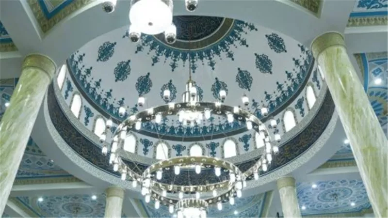 جدول تفصيلي لمواقيت الصلاة (30 ديسمبر 2025)