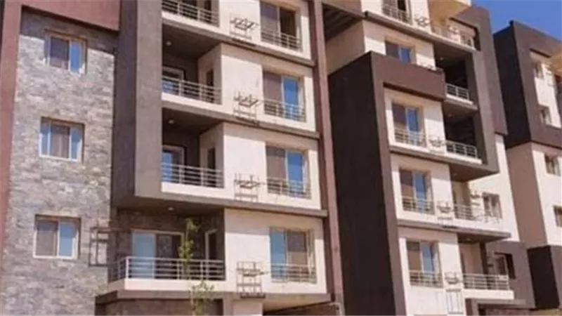 شروط حجز سكن لكل المصريين 8 وقيمة مقدم جدية الحجز والمستندات المطلوبة