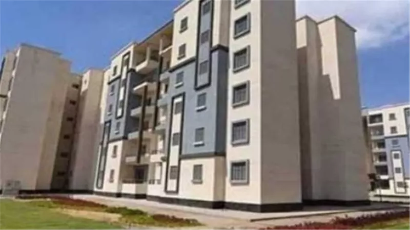 هل يحق لك التقديم؟ شروط وزارة الإسكان الجديدة لحجز وحدات سكن لكل المصريين 8