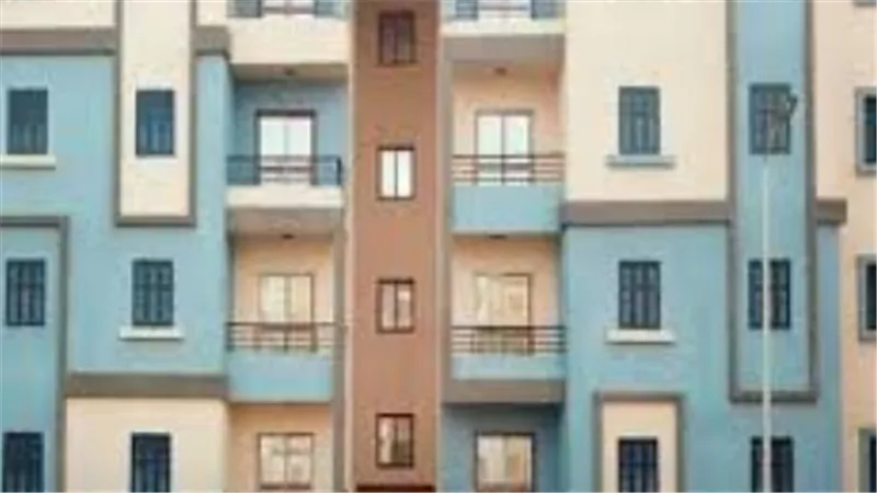 أخطاء تجنبها عند التقديم في سكن لكل المصريين 8 لضمان قبول طلبك