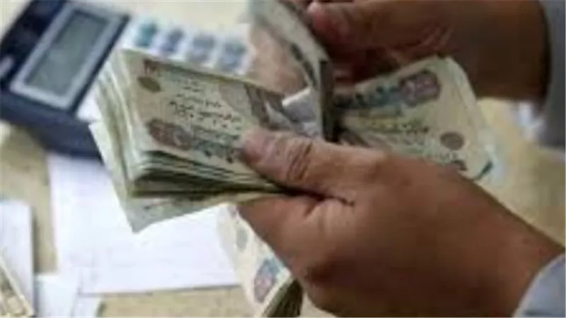 متى يتم صرف مرتبات يناير وفبراير ومارس 2026؟ المالية تجيب وتعلن التبكير