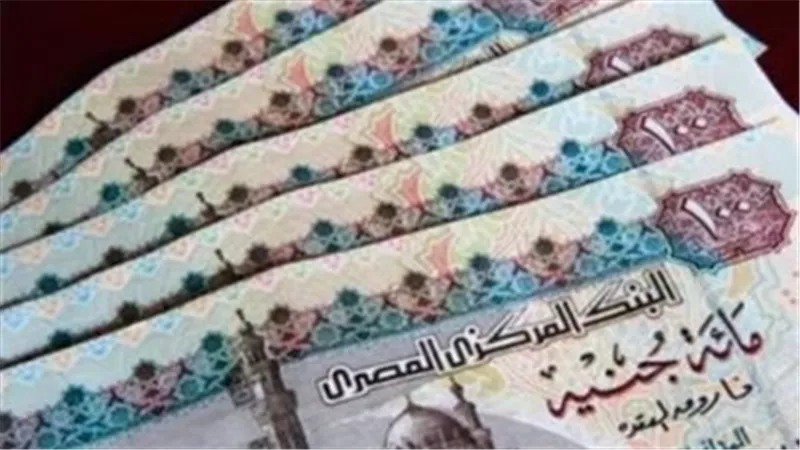 كيف خططت وزارة المالية لصرف رواتب الربع الأول من 2026؟