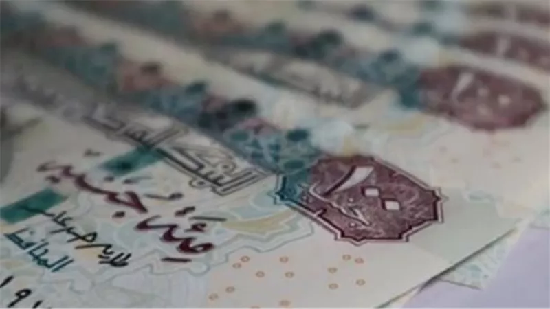 تبكير صرف المرتبات في مصر.. إليك المواعيد المحددة لشهور الربع الأول من 2026