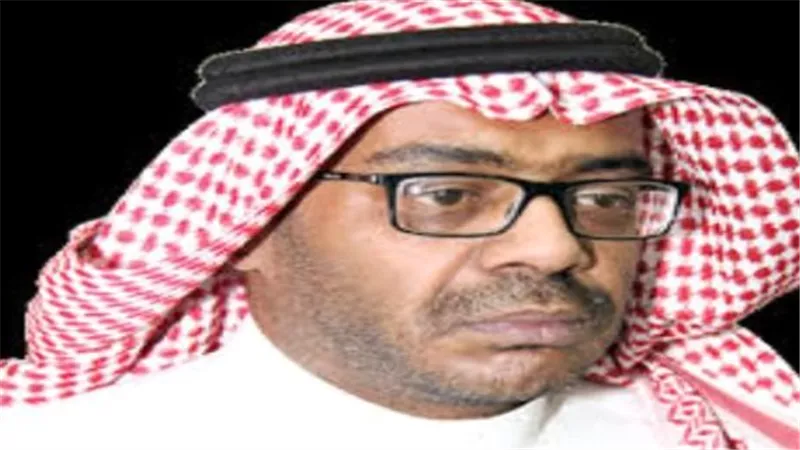 هاني مسهور يفتح النار: بيان المالكي 