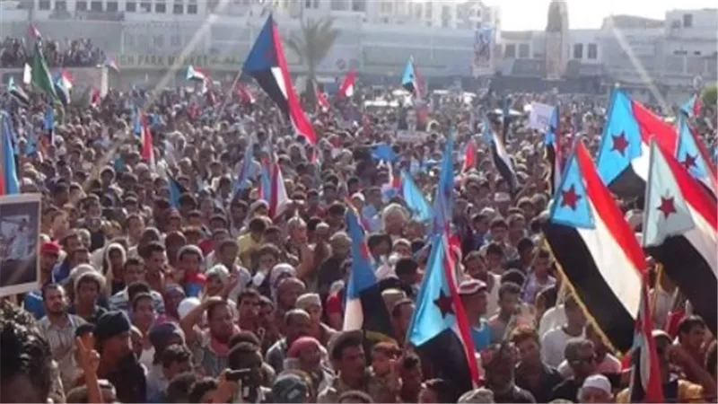 الجنوب العربي: الركيزة الجيوسياسية لتأمين الملاحة الدولية ومكافحة الإرهاب في ممر خليج عدن