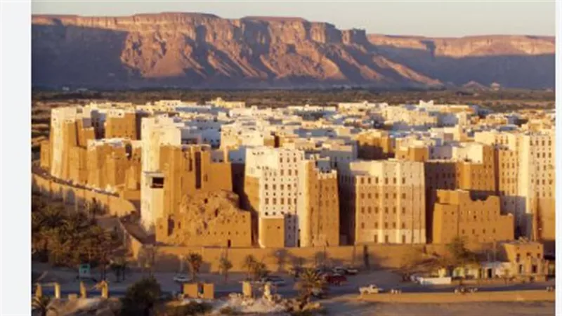 حضرموت في قلب التجاذبات السياسية والأمنية.. جدل متواصل حول أداء قوات الطوارئ اليمنية