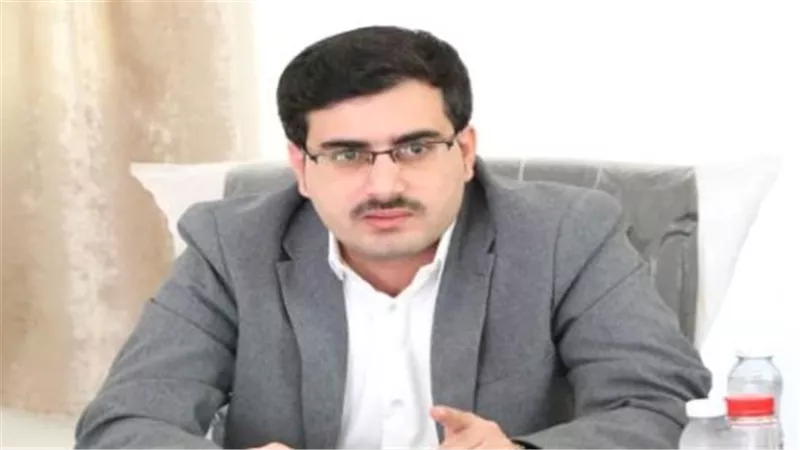 مليونية المهرة ترسم خارطة الاستقلال: بن عفرار يؤكد أن الغيضة حسمت خيار 