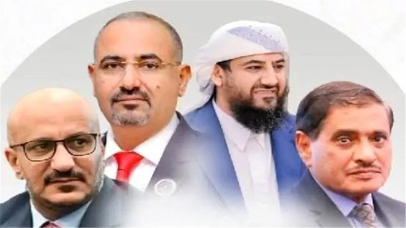  وزارة المياه والبيئة بعدن تعلن الانحياز لـ 