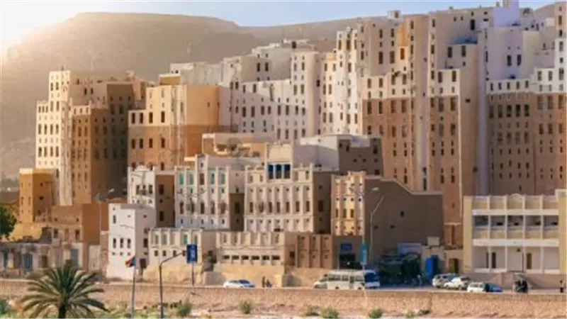 مليونية شبوة التاريخية: زلزال شعبي يجدد التفويض للمجلس الانتقالي ويرسم معالم دولة الجنوب العربي