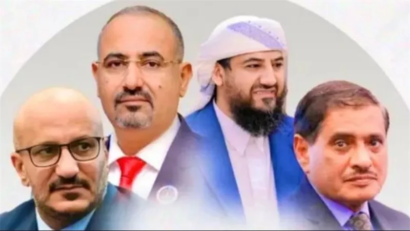بيان القادة الأربعة: زلزال سياسي يصحح مسار الشرعية ويرفض القرارات الانفرادية واستهداف دور الإمارات