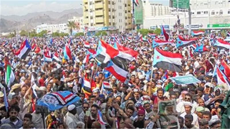 قضية شعب الجنوب العربي 2025: ضرورة الانتقال من الاعتراف السياسي إلى المسار التنفيذي لتمكين الدولة