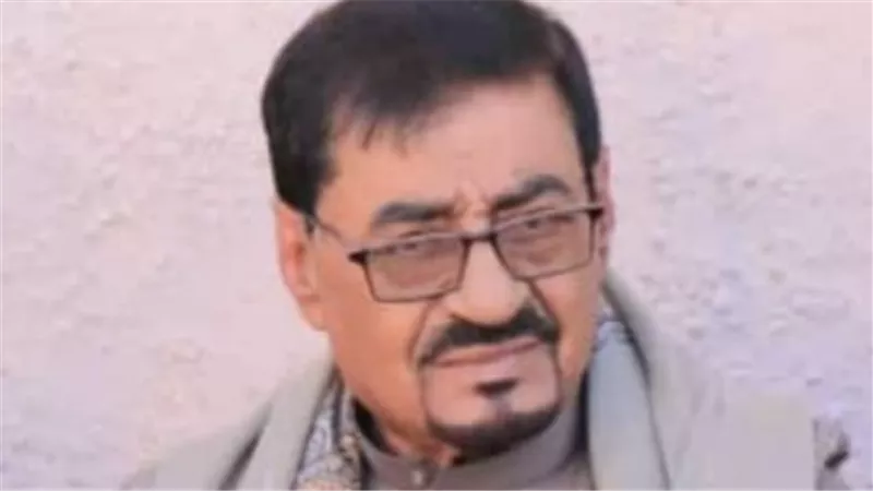  كرامة النهدي: سيطرة القوات الجنوبية على الوادي أنهت حقبة 