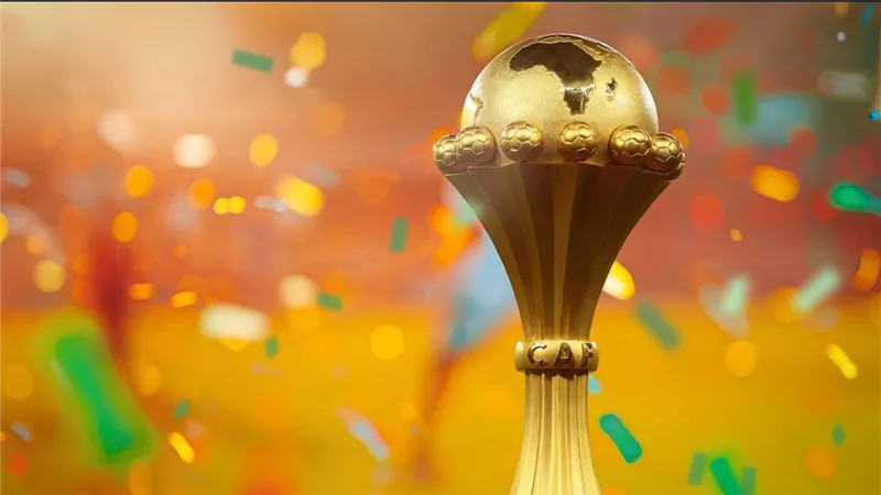قبل مواجهة مصر ونيجيريا.. سجل مباريات الميدالية البرونزية في كأس أمم إفريقيا